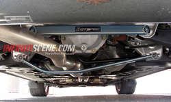 DSCN0299.jpg
