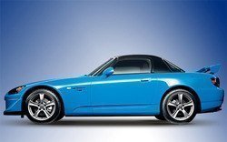 s2000cr_02.jpg