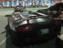 IMG_0182.jpg