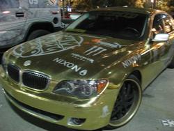 IMG_0213.jpg