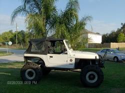 08jeeppics017.jpg 08jeeppics017.jpg