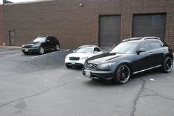 DSC_9788.jpg