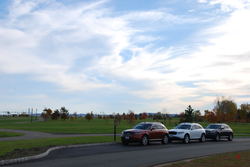DSC_0282.jpg