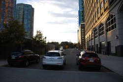 DSC_0386.jpg
