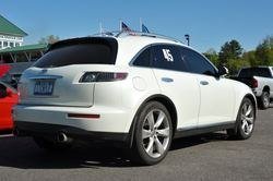 LR-14.jpg