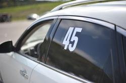 LR-61.jpg