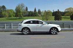 LR-18.jpg