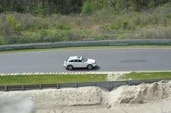 LR-31.jpg