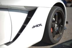 LR-13.jpg