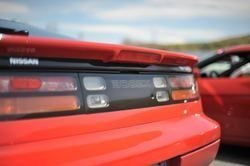 LR-43.jpg
