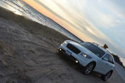 FX-80.jpg