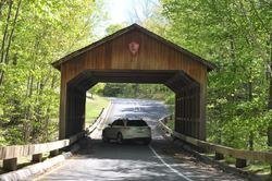 FX-101.jpg