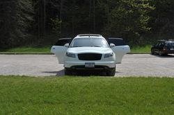 FX-108.jpg