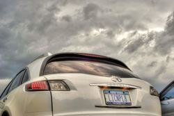 HDR_2.jpg