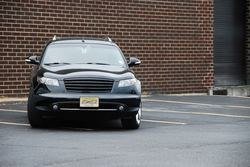 DSC_9726.jpg