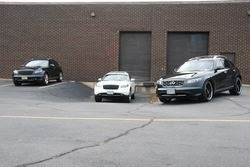 DSC_9790.jpg