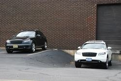 DSC_9794.jpg
