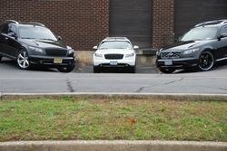 DSC_9817.jpg