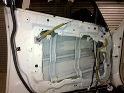 IMG-20120320-00267.jpg