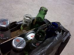 IMG-20120321-00269.jpg