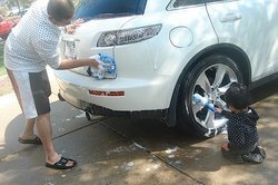 wash.jpg