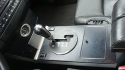 DSC02010-1.jpg