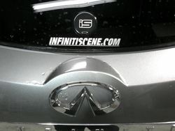 FXiSstickers.jpg