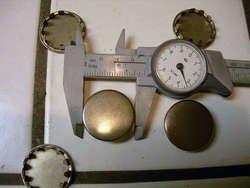 DSCN1840.jpg