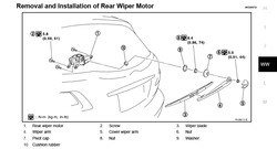 rearwiper.gif