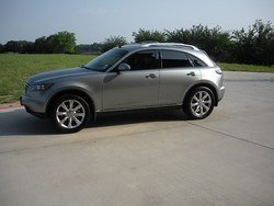 3524596118_f6c155db30.jpg