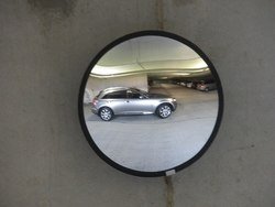3524595958_9f676ecaaf.jpg