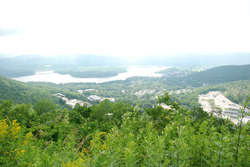mtview-1a.jpg