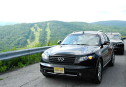 mtview-2.jpg