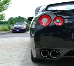gtr-g35-1.jpg
