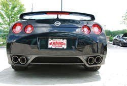 gtr-rear.jpg