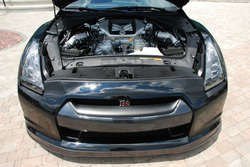 gtr-engine.jpg