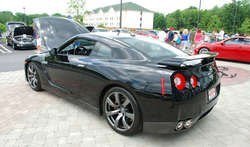 gtr-whole.jpg