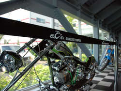 occ1.jpg