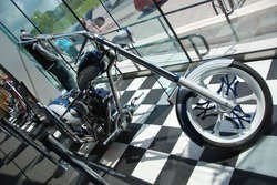 bike1.jpg