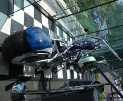 bike2.jpg