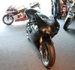 bike4.jpg
