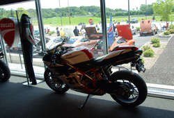 bike5.jpg