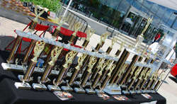 trophies.jpg