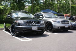 DSC01318-1.jpg