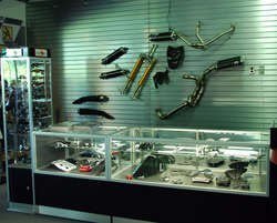 store3.jpg