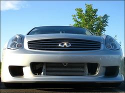 IMG_1574.jpg