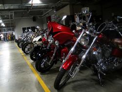 IMG_1580.jpg