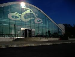 IMG_1584.jpg