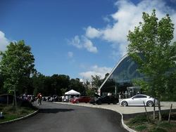 IMG_1588.jpg