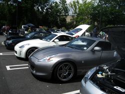 IMG_1605.jpg
